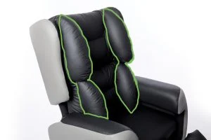 The best chairs for scoliosis for people