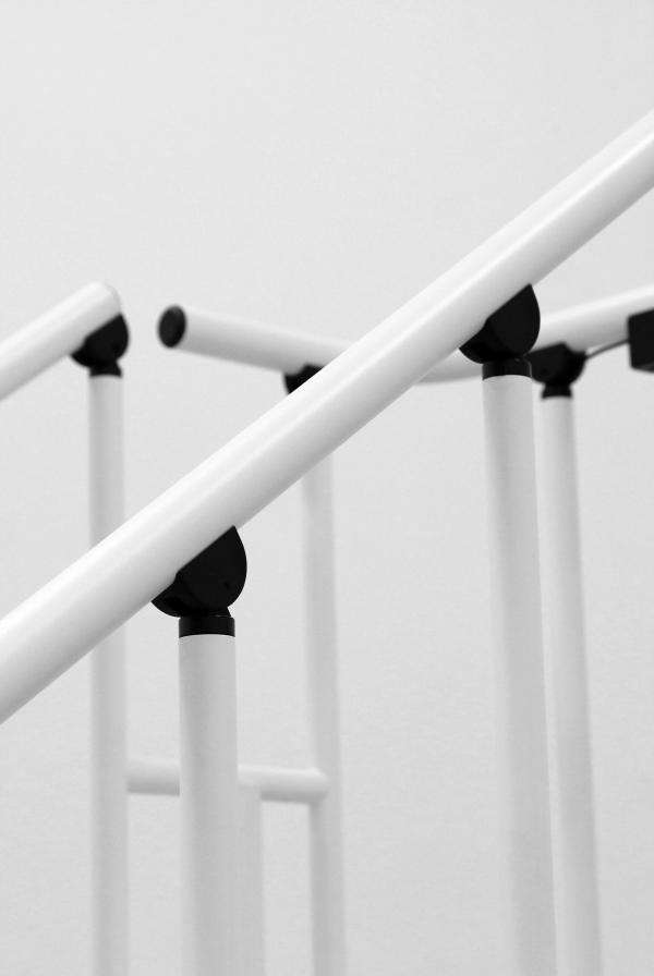 Stairtrainer V2 Rehabilitation stairs training stairs moving stairs therapy stairs rehabilitation and mobility equipment rehabilitation equipment