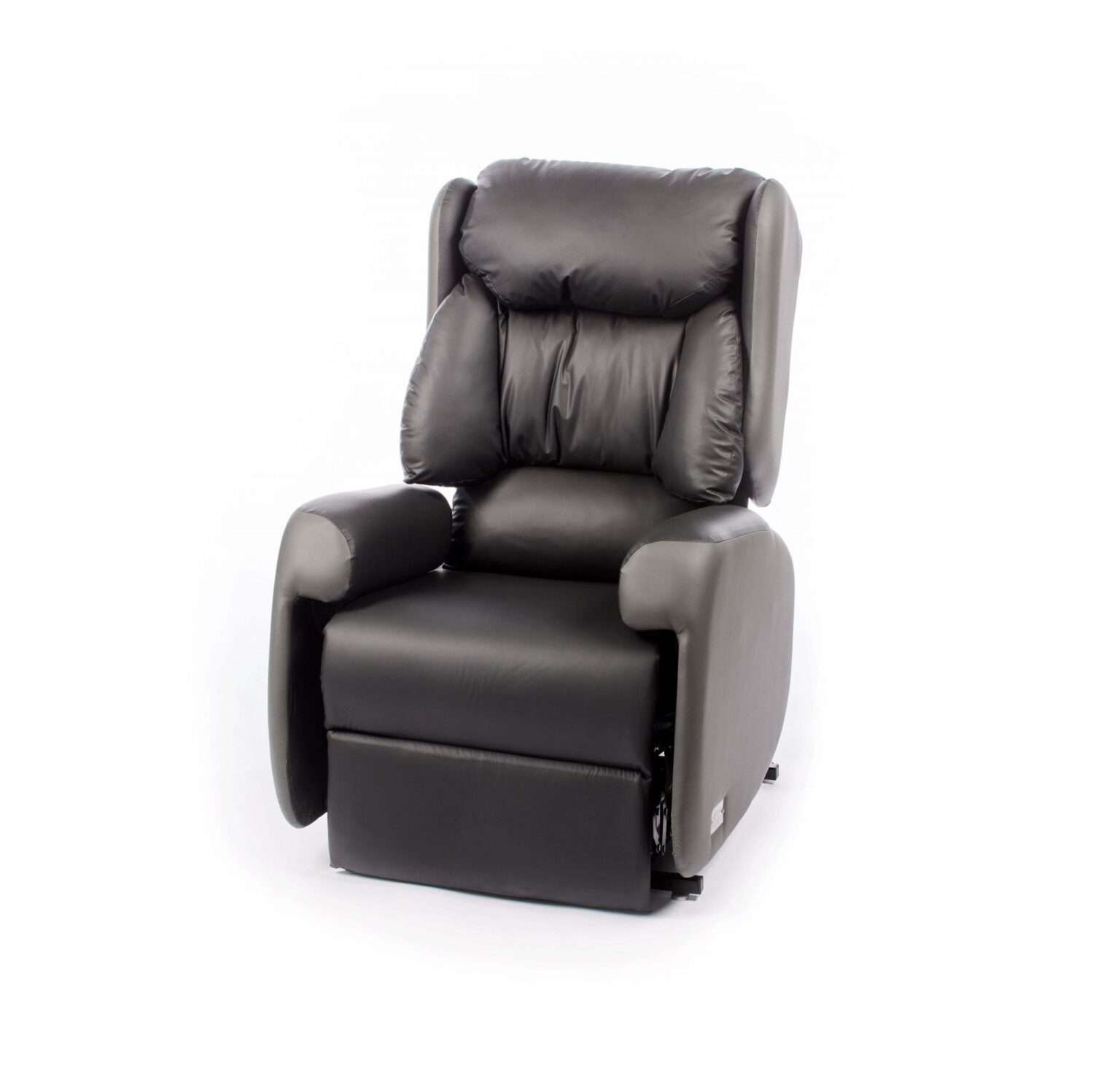 murrays medical riser recliner