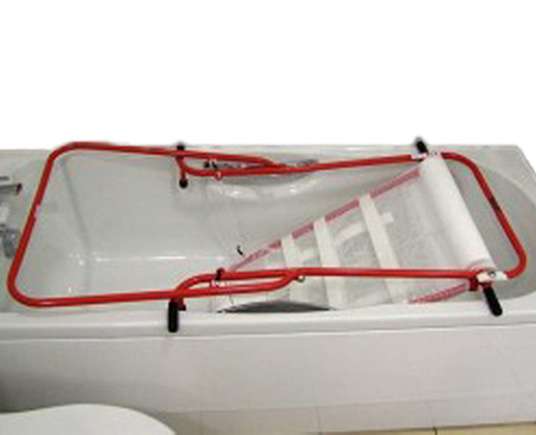 bealift bath seat