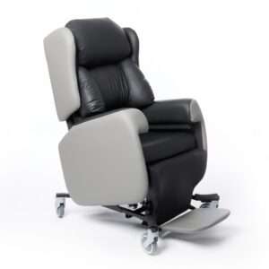 Lento Care Chair Vivid Care