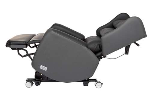 Lento Mobile Riser Recliner chair