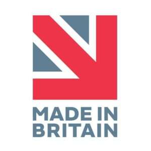 Made In Britain - UK Manufacturing