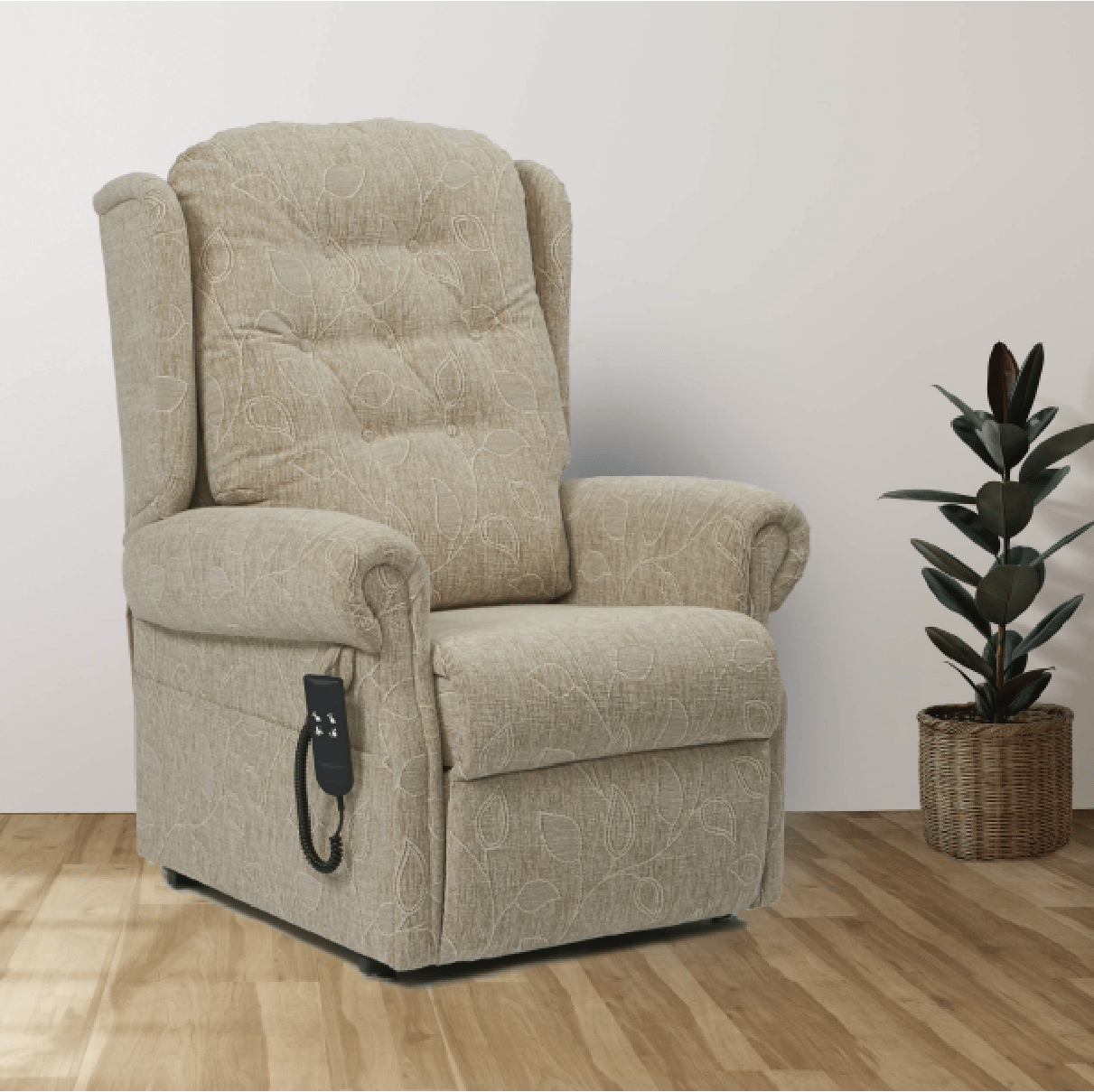 Riser Recliner Chairs, Riser Chairs & Adjustable Chair For Elderly