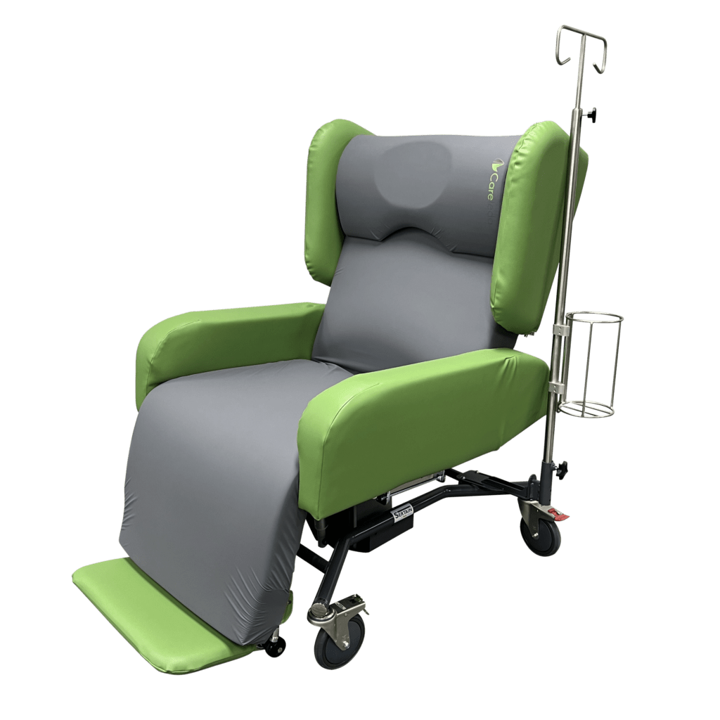 https://www.vivid.care/products/seating/seating-accessories/sertain-parts/