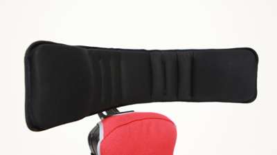 Jiraffe Multigrip Headrest