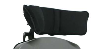 Jiraffe Multigrip Headrest