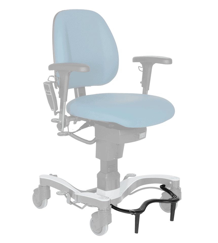 VELA Phlebotomy chair phlebotomy chairs